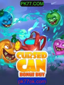 Explorando as Aventuras de CursedCanBonusBuy: Um Jogo Revolucionário