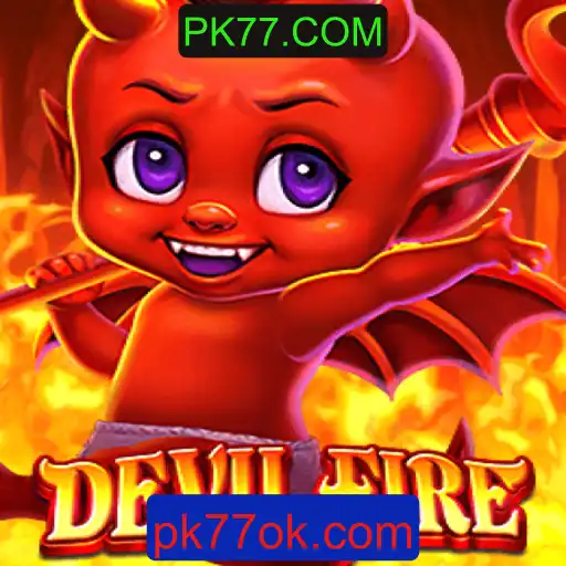 Explorando o Mundo Intenso de DevilFire: Um Guia Completo