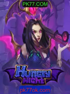 Explorando o Mundo do Jogo HungryNight: Regras e Dicas