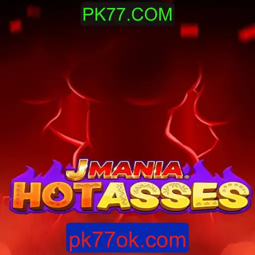 Explorando o Jogo JManiaHotAsses: Uma Nova Sensação no Mundo Virtual