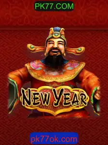 Descubra o Empolgante Jogo NewYear: Um Mundo de Diversão