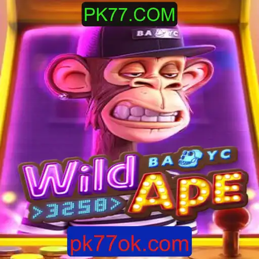 Explorando o Mundo de WildApe3258: Um Guia para Aventura e Estratégia